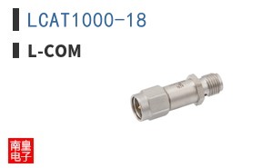 LCAT1000-18