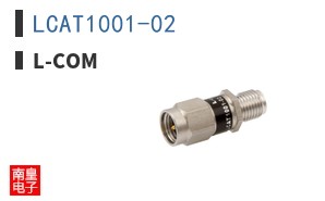 LCAT1001-02
