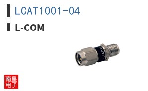 LCAT1001-04