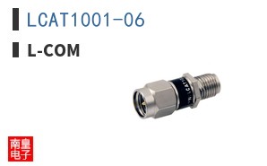 LCAT1001-06