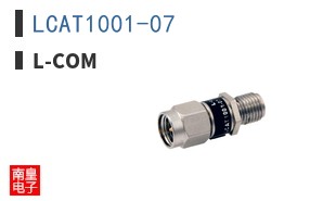 LCAT1001-07