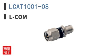 LCAT1001-08