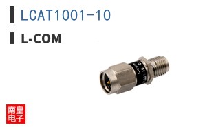 LCAT1001-10