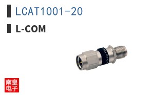 LCAT1001-20