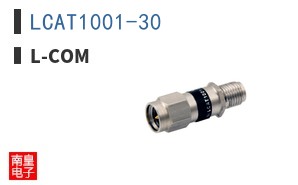LCAT1001-30