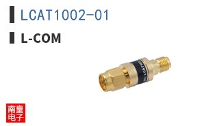 LCAT1002-01