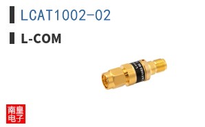 LCAT1002-02