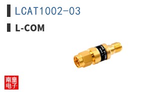 LCAT1002-03