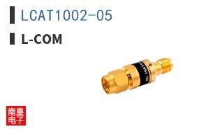 LCAT1002-05