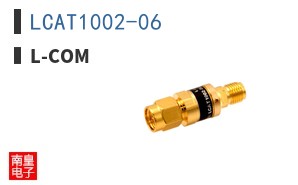 LCAT1002-06