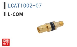 LCAT1002-07