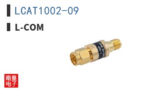 LCAT1002-09
