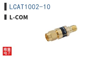 LCAT1002-10