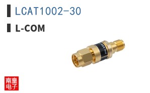 LCAT1002-30