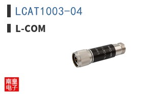 LCAT1003-04