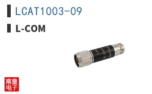 LCAT1003-09