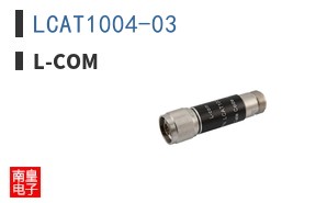 LCAT1004-03