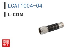 LCAT1004-04