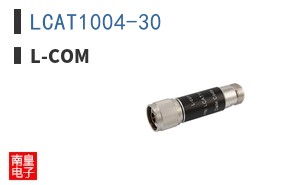 LCAT1004-30