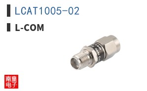 LCAT1005-02