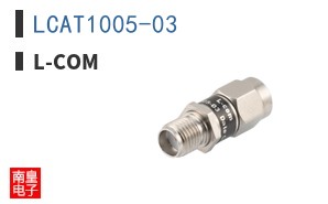 LCAT1005-03