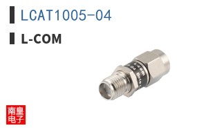LCAT1005-04