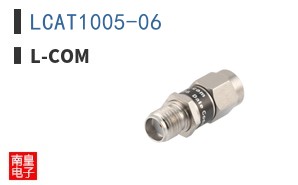 LCAT1005-06