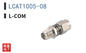 LCAT1005-08