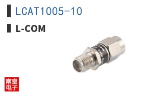 LCAT1005-10