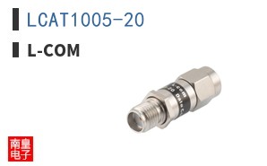 LCAT1005-20