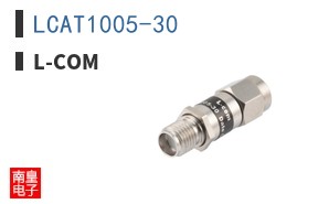 LCAT1005-30
