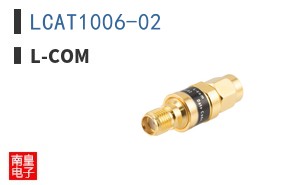 LCAT1006-02