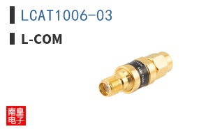 LCAT1006-03