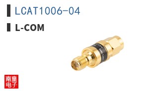LCAT1006-04