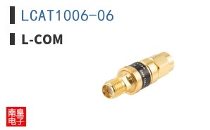 LCAT1006-06