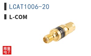 LCAT1006-20