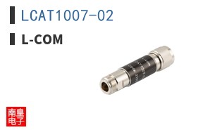 LCAT1007-02