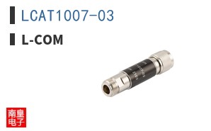 LCAT1007-03