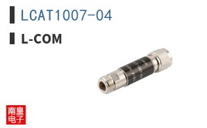 LCAT1007-04