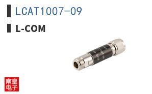 LCAT1007-09
