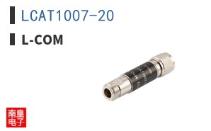 LCAT1007-20