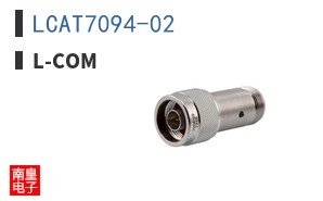 LCAT7094-02