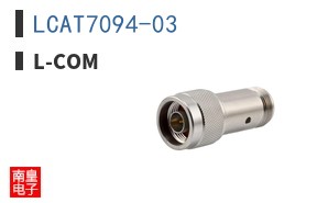 LCAT7094-03