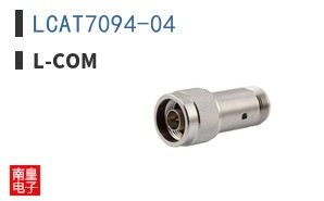 LCAT7094-04