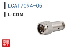 LCAT7094-05