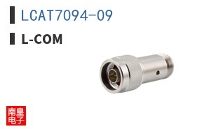 LCAT7094-09