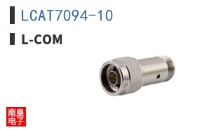 LCAT7094-10