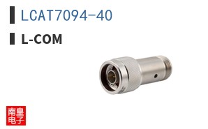 LCAT7094-40