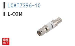 LCAT7396-10