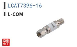 LCAT7396-16